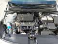 Hyundai i30 CW 1,5 DPI GO Weiß - thumbnail 19