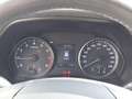 Hyundai i30 CW 1,5 DPI GO Weiß - thumbnail 14