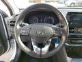 Hyundai i30 CW 1,5 DPI GO Weiß - thumbnail 12