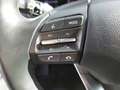 Hyundai i30 CW 1,5 DPI GO Weiß - thumbnail 18