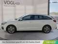 Hyundai i30 CW 1,5 DPI GO Weiß - thumbnail 2