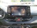 Hyundai i30 CW 1,5 DPI GO Weiß - thumbnail 9