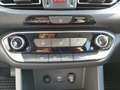 Hyundai i30 CW 1,5 DPI GO Weiß - thumbnail 15