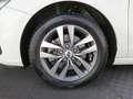 Hyundai i30 CW 1,5 DPI GO Weiß - thumbnail 13