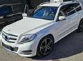 Mercedes-Benz GLK 220 GLK 220 CDI BlueEfficiency A-Edition Aut. A-Edition - thumbnail 1
