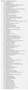 Mercedes-Benz GLK 220 GLK 220 CDI BlueEfficiency A-Edition Aut. A-Edition - thumbnail 8