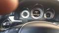 Mercedes-Benz GLK 220 GLK 220 CDI BlueEfficiency A-Edition Aut. A-Edition - thumbnail 5