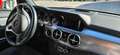 Mercedes-Benz GLK 220 GLK 220 CDI BlueEfficiency A-Edition Aut. A-Edition - thumbnail 4