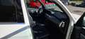 Mercedes-Benz GLK 220 GLK 220 CDI BlueEfficiency A-Edition Aut. A-Edition - thumbnail 3