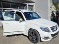 Mercedes-Benz GLK 220 GLK 220 CDI BlueEfficiency A-Edition Aut. A-Edition - thumbnail 2