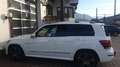 Mercedes-Benz GLK 220 GLK 220 CDI BlueEfficiency A-Edition Aut. A-Edition - thumbnail 7