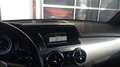 Mercedes-Benz GLK 220 GLK 220 CDI BlueEfficiency A-Edition Aut. A-Edition - thumbnail 6