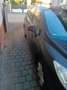 Peugeot 308 308 SW140 Automatik Schwarz - thumbnail 3