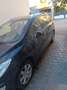 Peugeot 308 308 SW140 Automatik Schwarz - thumbnail 5