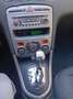Peugeot 308 308 SW140 Automatik Schwarz - thumbnail 9