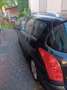 Peugeot 308 308 SW140 Automatik Schwarz - thumbnail 6