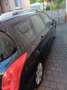 Peugeot 308 308 SW140 Automatik Schwarz - thumbnail 4