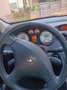 Peugeot 308 308 SW140 Automatik Schwarz - thumbnail 10