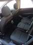 Peugeot 308 308 SW140 Automatik Schwarz - thumbnail 8