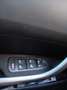 Peugeot 308 308 SW140 Automatik Schwarz - thumbnail 13