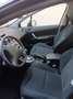 Peugeot 308 308 SW140 Automatik Schwarz - thumbnail 7