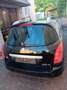 Peugeot 308 308 SW140 Automatik Schwarz - thumbnail 2