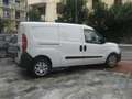 Fiat Doblo 1.6 MJET 105CV PL-TN CARGO LOUNGE Wit - thumbnail 2