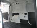 Fiat Doblo 1.6 MJET 105CV PL-TN CARGO LOUNGE Bianco - thumbnail 7