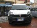 Fiat Doblo 1.6 MJET 105CV PL-TN CARGO LOUNGE Blanc - thumbnail 14