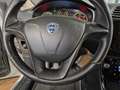 Lancia Delta 1.6 mjt S 120cv dpf Blanc - thumbnail 12