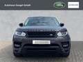 Land Rover Range Rover Sport HSE Dynamic AHK Standheizung PANO Grijs - thumbnail 8