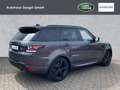 Land Rover Range Rover Sport HSE Dynamic AHK Standheizung PANO Grau - thumbnail 2