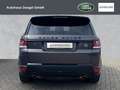 Land Rover Range Rover Sport HSE Dynamic AHK Standheizung PANO Grau - thumbnail 7