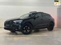 Audi e-tron E-tron 55 quattro advanced 95 | PANO | CAMERA | BL Grijs - thumbnail 1