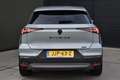 Renault Symbioz E-Tech full hybrid 145 esprit Alpine | AUTOMAAT | Gris - thumbnail 8