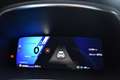Renault Symbioz E-Tech full hybrid 145 esprit Alpine | AUTOMAAT | Gris - thumbnail 16