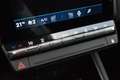 Renault Symbioz E-Tech full hybrid 145 esprit Alpine | AUTOMAAT | Gris - thumbnail 18