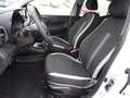 Hyundai i10 1.0 Select Blanco - thumbnail 15