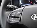 Hyundai i10 1.0 Select Blanco - thumbnail 12