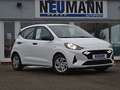 Hyundai i10 1.0 Select Blanc - thumbnail 1