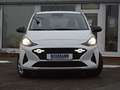 Hyundai i10 1.0 Select Blanco - thumbnail 2