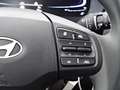 Hyundai i10 1.0 Select Blanc - thumbnail 13