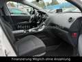 Peugeot 3008 Allure/Automatik/Navi/Top Gepflegt Weiß - thumbnail 10