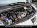 Peugeot 3008 Allure/Automatik/Navi/Top Gepflegt Weiß - thumbnail 15