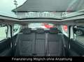 Peugeot 3008 Allure/Automatik/Navi/Top Gepflegt Weiß - thumbnail 14