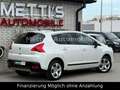 Peugeot 3008 Allure/Automatik/Navi/Top Gepflegt Weiß - thumbnail 6