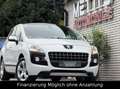 Peugeot 3008 Allure/Automatik/Navi/Top Gepflegt Weiß - thumbnail 2
