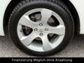 Peugeot 3008 Allure/Automatik/Navi/Top Gepflegt Weiß - thumbnail 17
