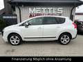 Peugeot 3008 Allure/Automatik/Navi/Top Gepflegt Weiß - thumbnail 5