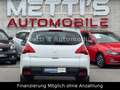 Peugeot 3008 Allure/Automatik/Navi/Top Gepflegt Weiß - thumbnail 7
